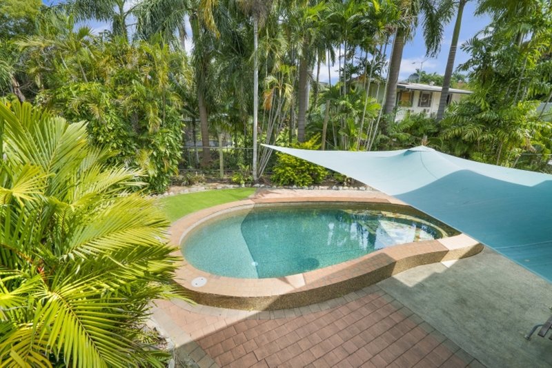 Photo - 3 Clancy Street, Fannie Bay NT 0820 - Image 13