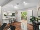 Photo - 3 Clandon Street, Indooroopilly QLD 4068 - Image 8