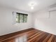 Photo - 3 Clandon Street, Indooroopilly QLD 4068 - Image 13