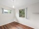 Photo - 3 Clandon Street, Indooroopilly QLD 4068 - Image 14