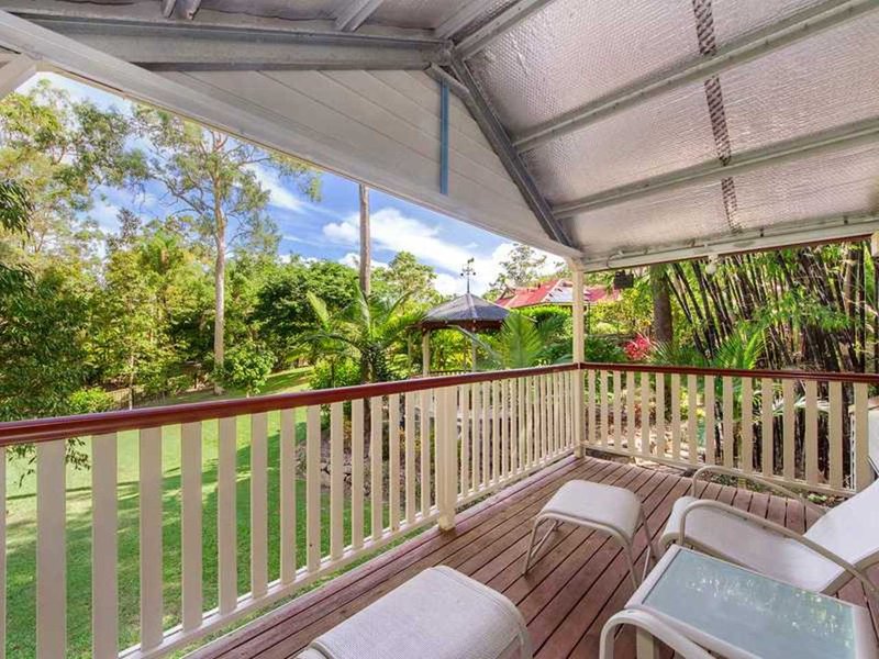 Photo - 3 Clansman Court, Bonogin QLD 4213 - Image 8