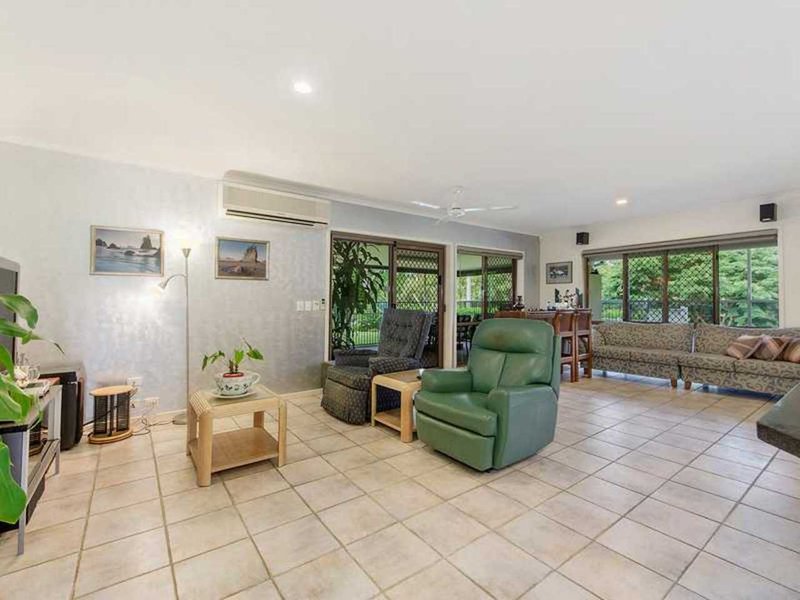 Photo - 3 Clansman Court, Bonogin QLD 4213 - Image 15