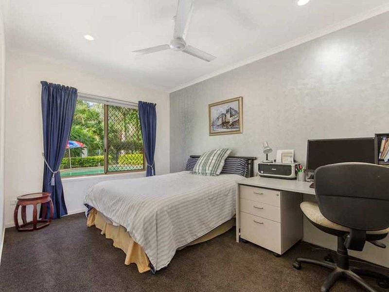 Photo - 3 Clansman Court, Bonogin QLD 4213 - Image 22