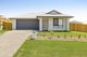 Photo - 3 Clara May Street, Cotswold Hills QLD 4350 - Image 1