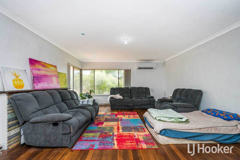 Photo - 3 Clara Street, Gosnells WA 6110 - Image 3