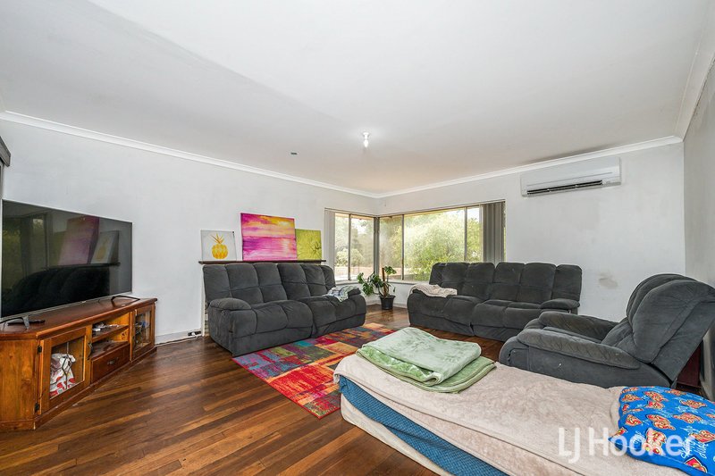 Photo - 3 Clara Street, Gosnells WA 6110 - Image 5