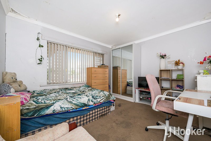 Photo - 3 Clara Street, Gosnells WA 6110 - Image 11