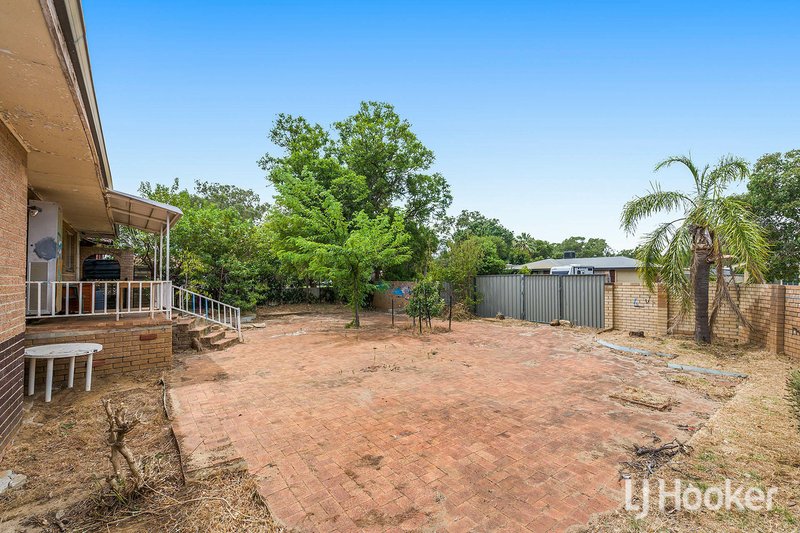 Photo - 3 Clara Street, Gosnells WA 6110 - Image 15