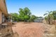 Photo - 3 Clara Street, Gosnells WA 6110 - Image 15