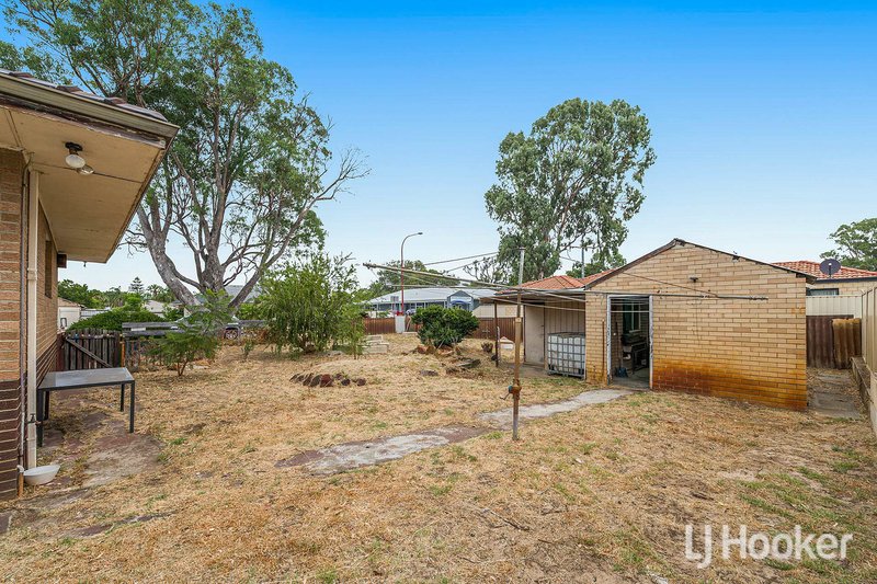 Photo - 3 Clara Street, Gosnells WA 6110 - Image 17