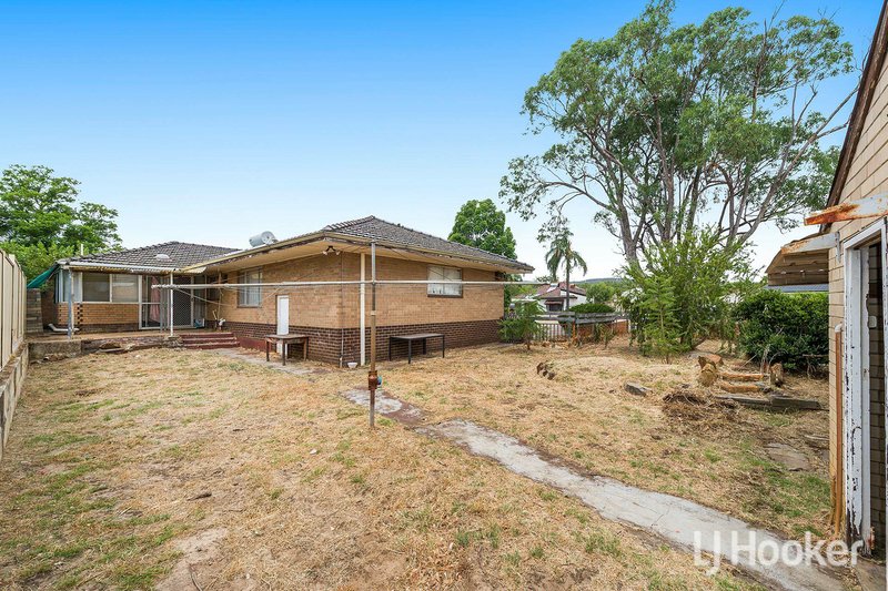 Photo - 3 Clara Street, Gosnells WA 6110 - Image 18