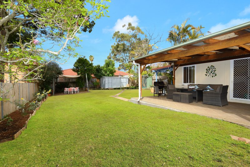 3 Clarence Street, Penshurst NSW 2222