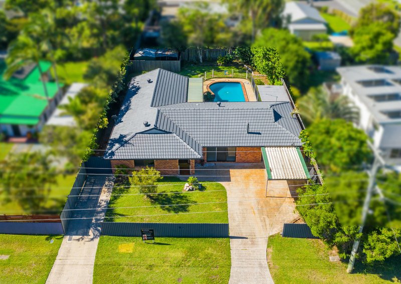 3 Clarendon Ave , Bethania QLD 4205