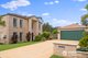 Photo - 3 Clarendon Court, Wattle Grove NSW 2173 - Image 1