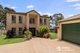 Photo - 3 Clarendon Court, Wattle Grove NSW 2173 - Image 2