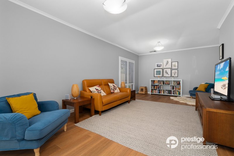 Photo - 3 Clarendon Court, Wattle Grove NSW 2173 - Image 3