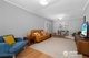 Photo - 3 Clarendon Court, Wattle Grove NSW 2173 - Image 3