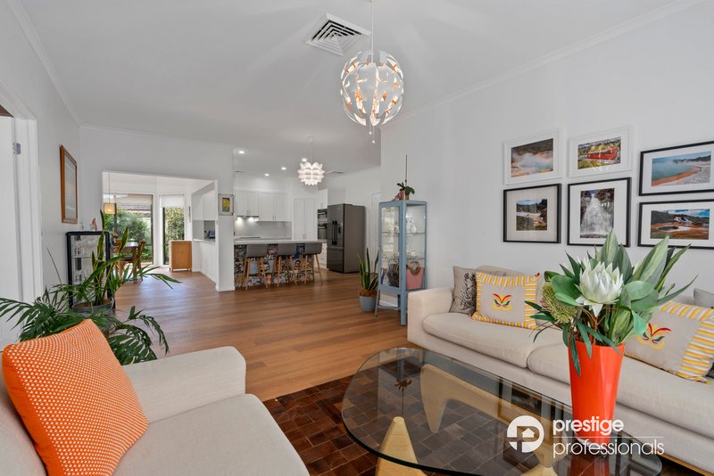 Photo - 3 Clarendon Court, Wattle Grove NSW 2173 - Image 10