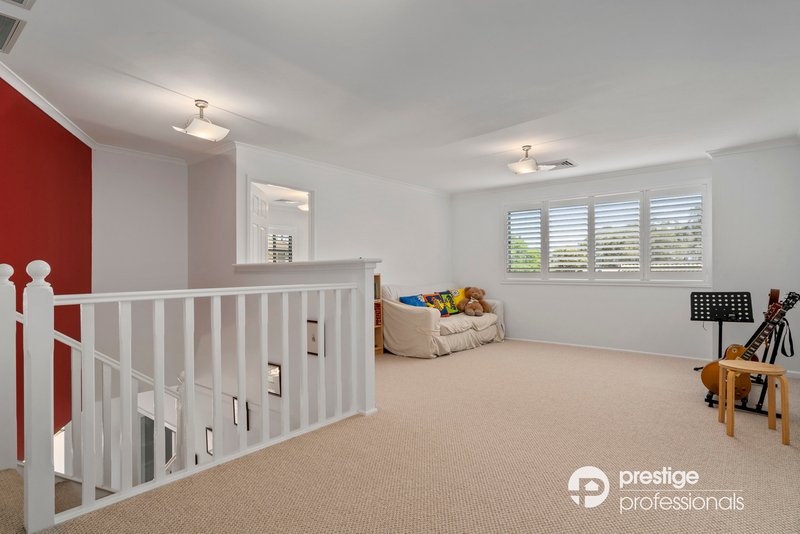 Photo - 3 Clarendon Court, Wattle Grove NSW 2173 - Image 11