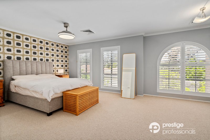 Photo - 3 Clarendon Court, Wattle Grove NSW 2173 - Image 12