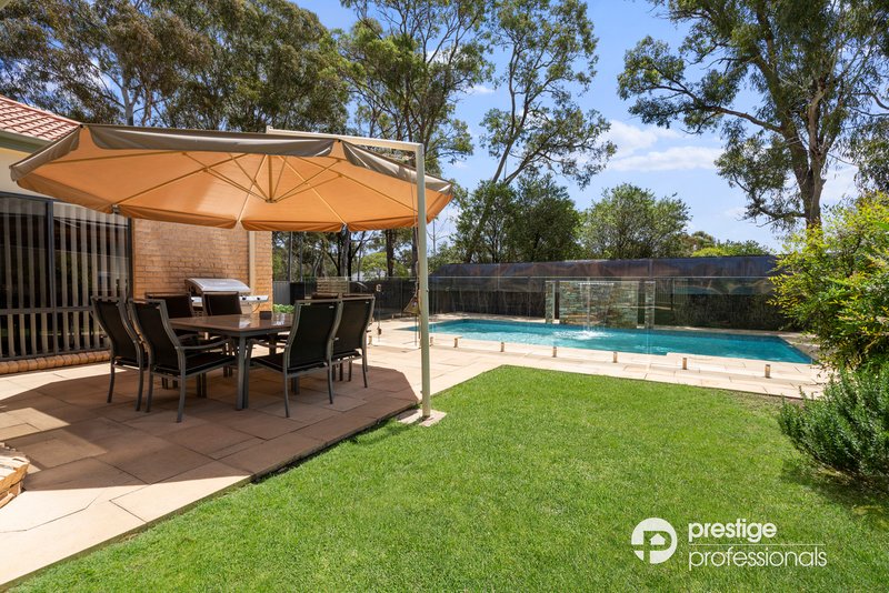 Photo - 3 Clarendon Court, Wattle Grove NSW 2173 - Image 16