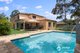 Photo - 3 Clarendon Court, Wattle Grove NSW 2173 - Image 17