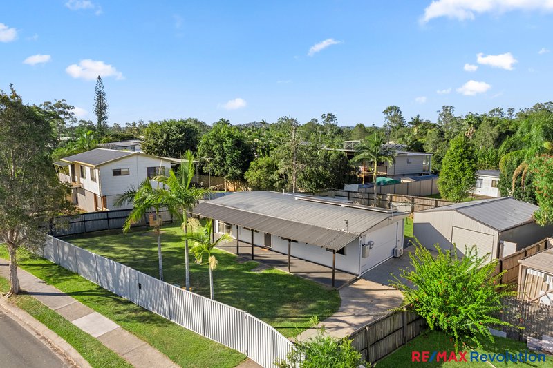 3 Clarendon Street, Loganholme QLD 4129