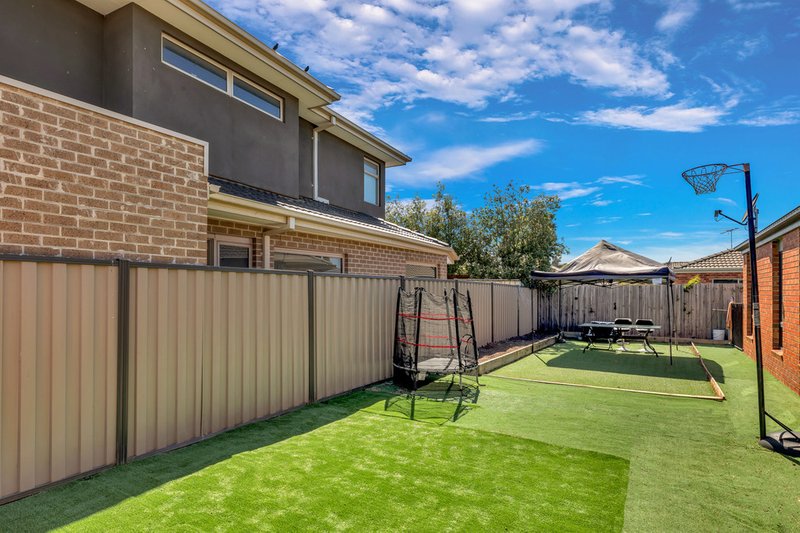 Photo - 3 Claret Ash Court, Tarneit VIC 3029 - Image 8