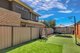 Photo - 3 Claret Ash Court, Tarneit VIC 3029 - Image 8