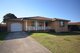 Photo - 3 Clareville Ave , Wauchope NSW 2446 - Image 1