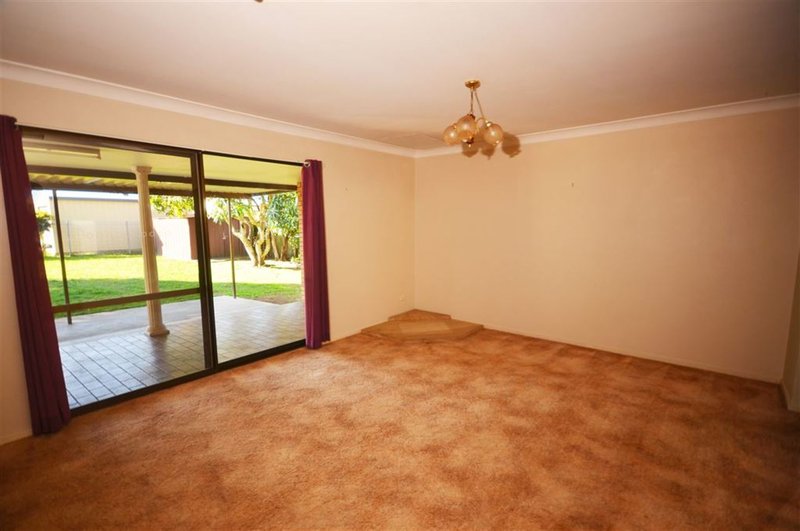 Photo - 3 Clareville Ave , Wauchope NSW 2446 - Image 4