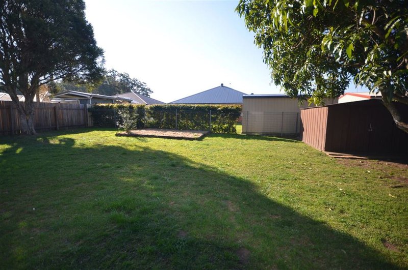 Photo - 3 Clareville Ave , Wauchope NSW 2446 - Image 10