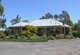 Photo - 3 Clark St , Nhill VIC 3418 - Image 1