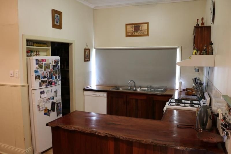 Photo - 3 Clark St , Nhill VIC 3418 - Image 4