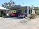 Photo - 3 Clark St , Nhill VIC 3418 - Image 12