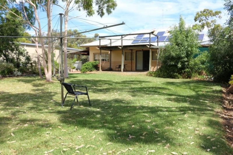 Photo - 3 Clark St , Nhill VIC 3418 - Image 13