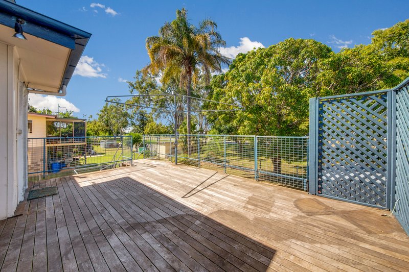 Photo - 3 Clark Street, Clinton QLD 4680 - Image 9