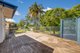 Photo - 3 Clark Street, Clinton QLD 4680 - Image 9