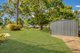 Photo - 3 Clark Street, Clinton QLD 4680 - Image 14