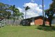 Photo - 3 Clark Street, Redcliffe QLD 4020 - Image 1