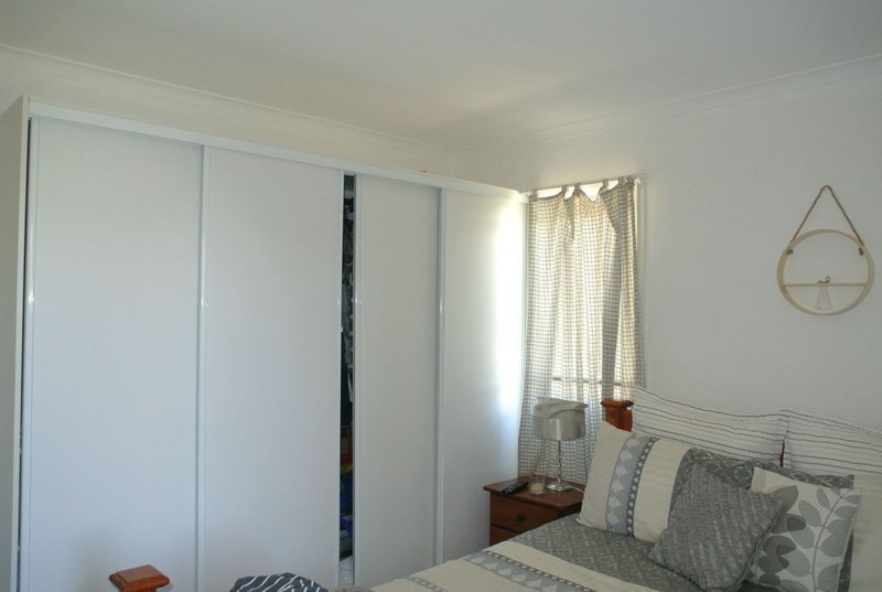 Photo - 3 Clark Street, Redcliffe QLD 4020 - Image 8