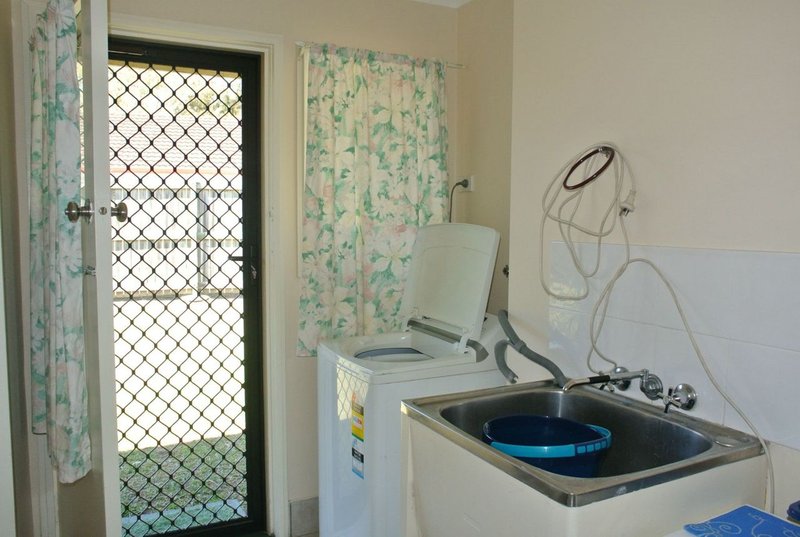 Photo - 3 Clark Street, Redcliffe QLD 4020 - Image 14