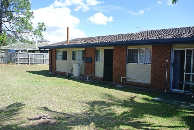 Photo - 3 Clark Street, Redcliffe QLD 4020 - Image 16