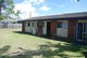 Photo - 3 Clark Street, Redcliffe QLD 4020 - Image 16