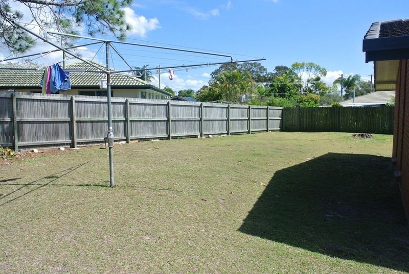 Photo - 3 Clark Street, Redcliffe QLD 4020 - Image 17