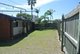 Photo - 3 Clark Street, Redcliffe QLD 4020 - Image 18