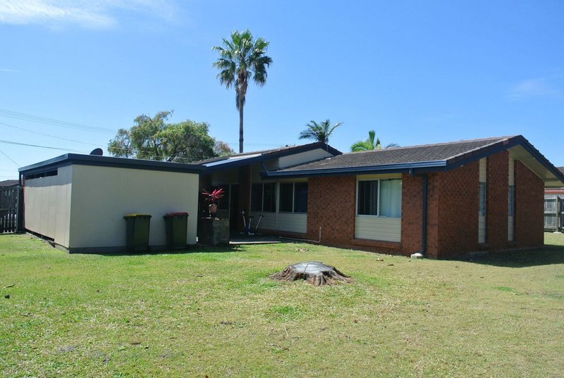 Photo - 3 Clark Street, Redcliffe QLD 4020 - Image 19