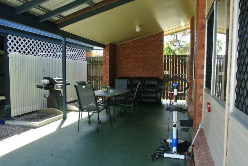 Photo - 3 Clark Street, Redcliffe QLD 4020 - Image 20