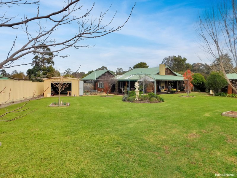 3 Clarke Close, Denmark WA 6333