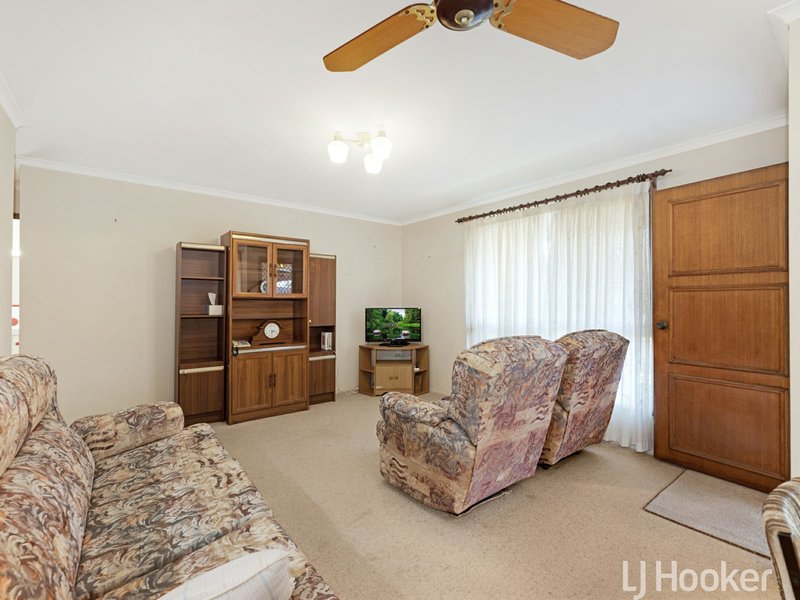 Photo - 3 Clarke Street, Pialba QLD 4655 - Image 2